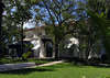 Casa Colonial Beach & Spa 